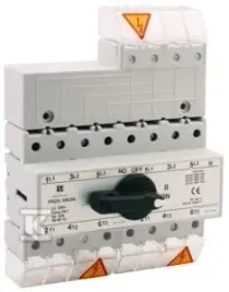 przelacznik-zrodla-zasilania-63a-4-bieguny-z-czo