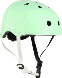 kask-rowerowy-na-rolki-deskorolke-hulajnoge-nils-extreme-rozmiar-s-52-56-cm