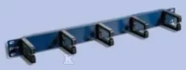 zewnetrzny-uchwyt-kablowy-19-1u-z-5-uchwytami-pla