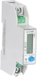 licznik-energii-elektrycznej-jednofazowy-rs-485