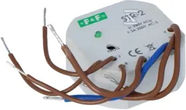 sterownik-rolet-str-2-jednoprzyciskowy-un230v-ac