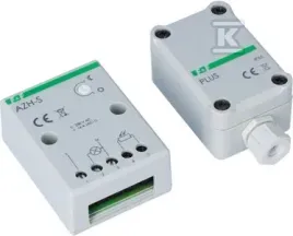 automat-zmierzchowy-azh-s-plus-i16a-zewnetrzna-s