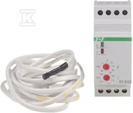 regulator-temperatury-rt-820-z-sonda-w-kmpl-zakre