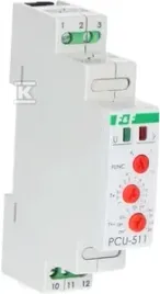 przekaznik-czasowy-pcu-511-uni-wielofunkcyjny-sty