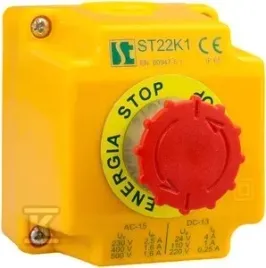 kaseta-sterownicza-1-otworowa-z-przyciskiem-bezpie