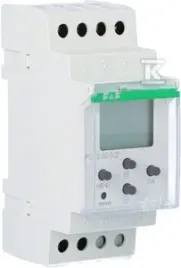 zegar-sterujacy-programowalny-pcz-523-impulsowy-2