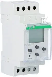zegar-sterujacy-programowalny-pcz-523-impulsowy-2