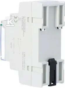 zegar-sterujacy-programowalny-pcz-523-impulsowy-2-uszkodzony-nie