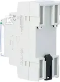 zegar-sterujacy-programowalny-pcz-523-impulsowy-2-uszkodzony-nie
