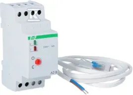 automat-zmierzchowy-az-b-i16a-zewnetrzna-sonda-h