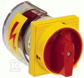 lacznik-krzywkowy-4g25-10-u-s25-z-pozycja-0-0-1