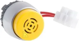 sygnalizator-dzwiekowy-230ac-pierscien-niklowany-s