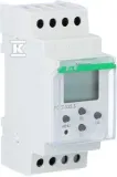 zegar-sterujacy-programowalny-pcz-525-astronomiczn