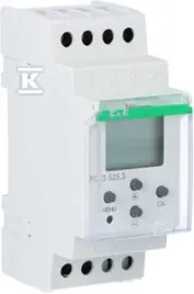 zegar-sterujacy-programowalny-pcz-525-astronomiczn