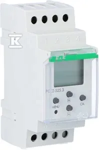 zegar-sterujacy-programowalny-pcz-525-astronomiczn