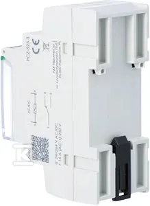 zegar-sterujacy-programowalny-pcz-525-astronomiczn