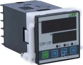 cyfrowy-regulator-teperatury-crt-15t-z-sonda-w-kmp