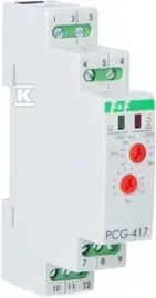 sterownik-czasowy-pcg-417-gwiazda-trojkat-styki