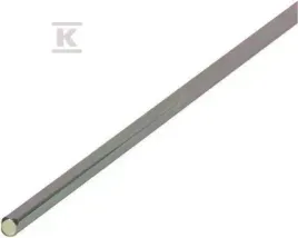 przedluzacz-osi-napedu-o-dlugosci-225-cm-przedl