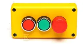 kaseta-zolto-szara-3-przyciski-kryty-ziel-1no