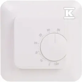regulator-temperatury-rt-824-z-sonda-w-komplecie