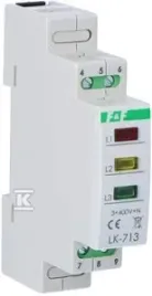 lampka-kontrolna-zasilania-lk-713-k-3xled-zielon