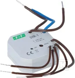 sterownik-rolet-str-1-dwuprzyciskowy-un230v-ac