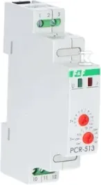 przekaznik-czasowy-pcr-513-uni-jednofunkcyjny-rew