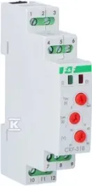 czujnik-kolejnosci-i-zaniku-faz-z-regulowanym-dol