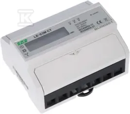 licznik-energii-elektrycznej-trojfaz-z-programow