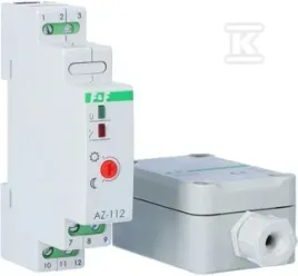 automat-zmierzchowy-az-112-plus-i16a-zewnetrzna