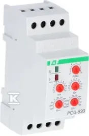 przekaznik-czasowy-pcu-520-wielofunkcyjny-dwa-nie