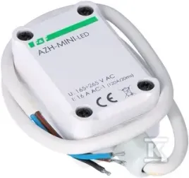 automat-zmierzchowy-azh-mini-led-z-wewnetrznym-czu