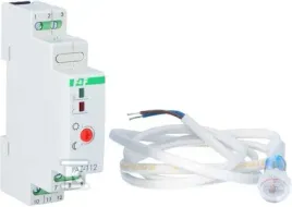 automat-zmierzchowy-az-112-i16a-zewnetrzna-sonda