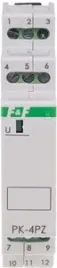 przekaznik-elektromagnetyczny-pk-4pz-48v-48v-ac-dc