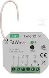radiowy-sterownik-rolet-230v-do-montazu-podtynkow