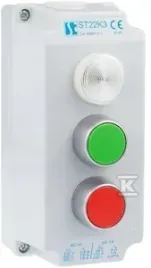 kaseta-sterownicza-3-otworowa-z-lampka-czerwona-23
