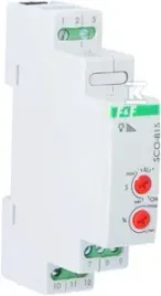 sciemniacz-uniwersalny-r-l-c-esl-1-modul-mon