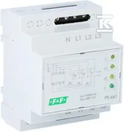 automatyczny-przelacznik-faz-pf-441-z-faza-prioryt