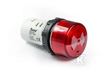 buzzer-monoblok-24v-ac-dc-90db-podswietlany-c