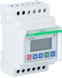 cyfrowy-regulator-teperatury-crt-04-zakres-regul