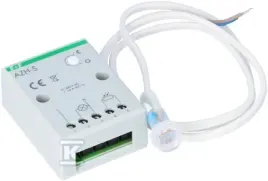 automat-zmierzchowy-azh-s-i16a-zewnetrzna-sonda