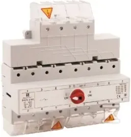 przelacznik-zrodla-zasilania-125a-3-bieguny-n-n