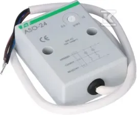 automat-schodowy-aso-24-un24v-i10a-obudowa-her