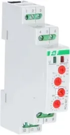 przekaznik-czasowy-pcu-507-wielofunkcyjny-dwa-nie