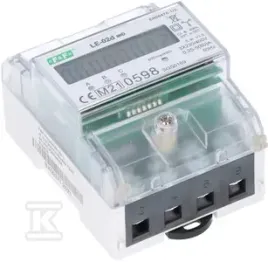 licznik-energii-elektrycznej-le-02d-trojfazowy