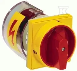 lacznik-krzywkowy-4g40-10-u-s25-z-pozycja-0-0-1