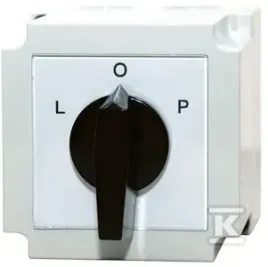lacznik-krzywkowy-4g25-11-pk-kierunek-obrotow-un