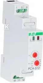 przekaznik-czasowy-pca-512-uni-jednofunkcyjny-awer