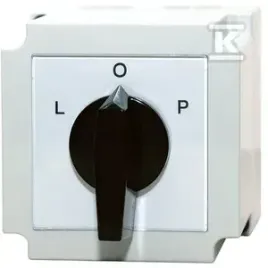 lacznik-krzywkowy-4g40-11-pk-kierunek-obrotow-un